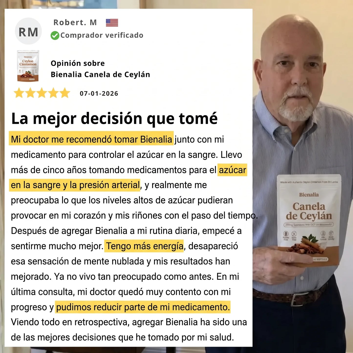 Canela de Ceilán