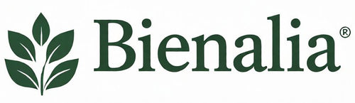 Mi tienda