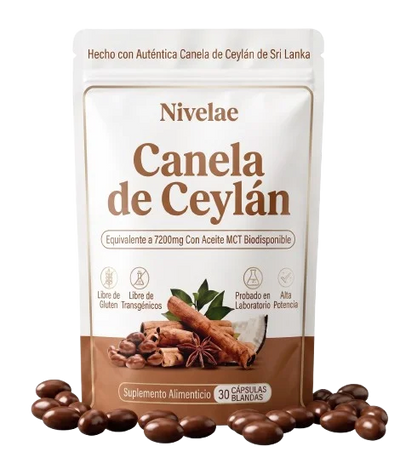 Bienalia