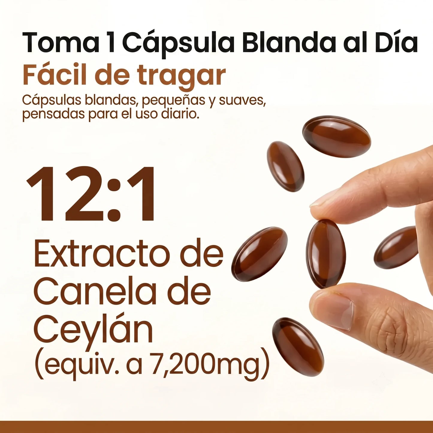 Canela de Ceilán