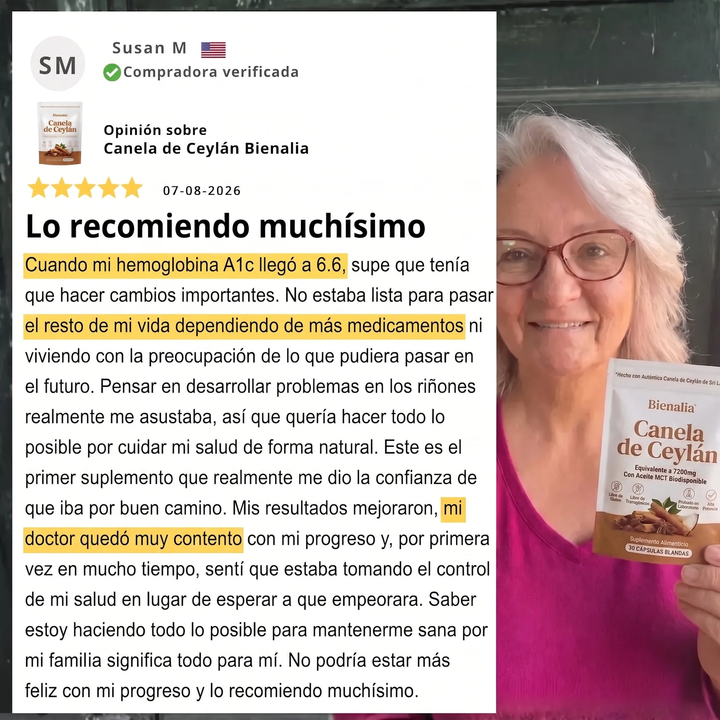 Canela de Ceilán
