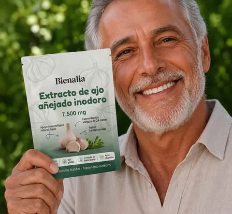 Marcan la Diferencia