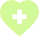 Bienestar Cardiovascular