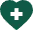 Apoya la Salud Cardiovascular